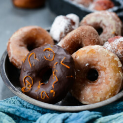 donuts