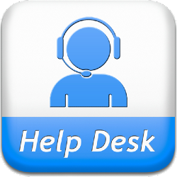 Picture of Helpdesk logo
